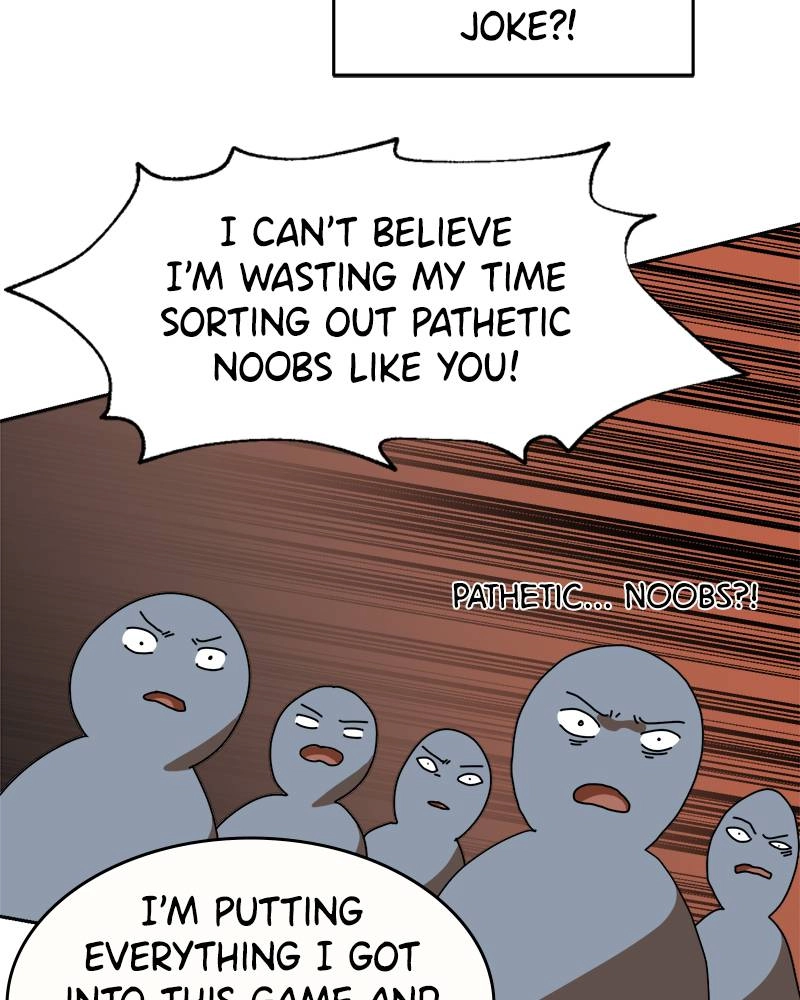 Double Click Chapter 4 Page 82