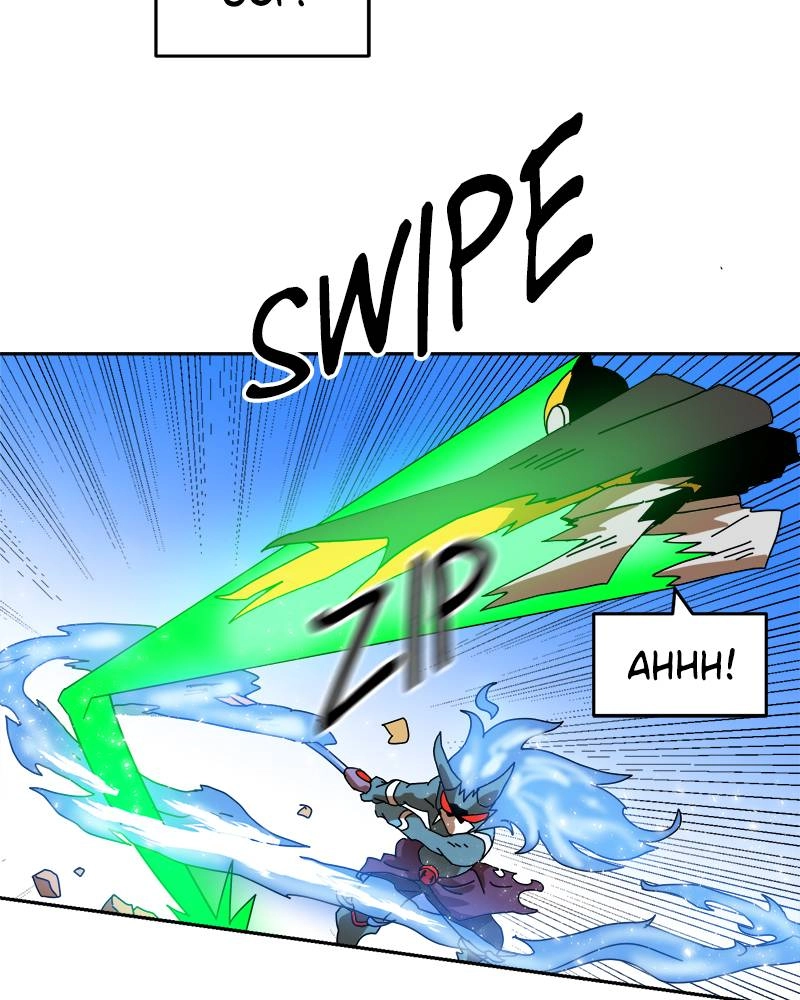 Double Click Chapter 4 Page 86