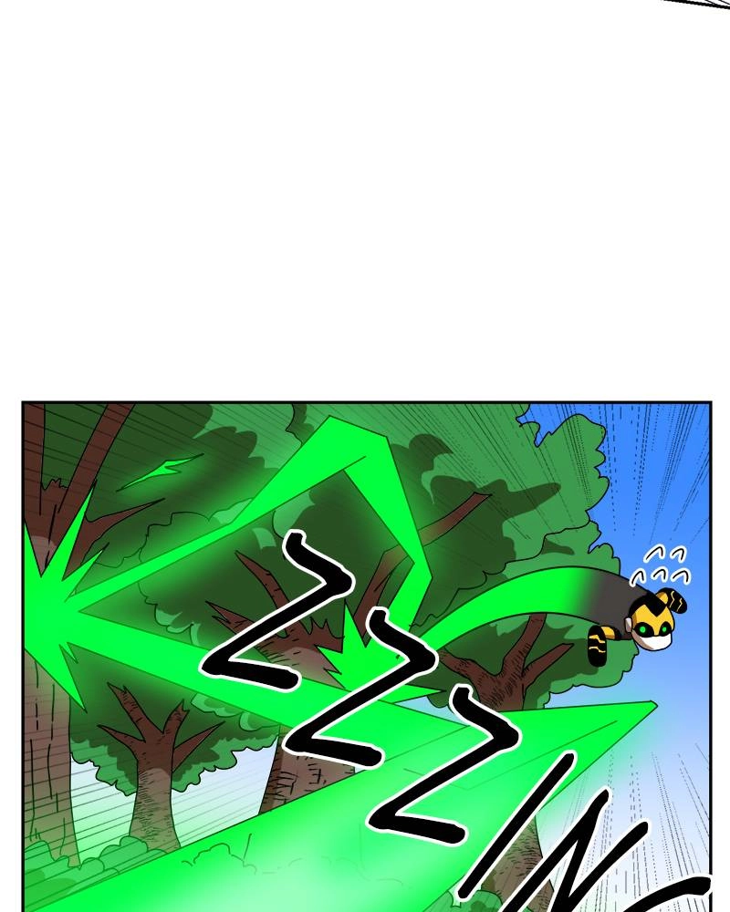 Double Click Chapter 4 Page 87