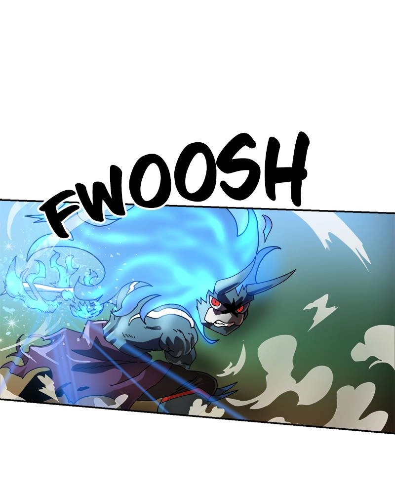 Double Click Chapter 4 Page 89