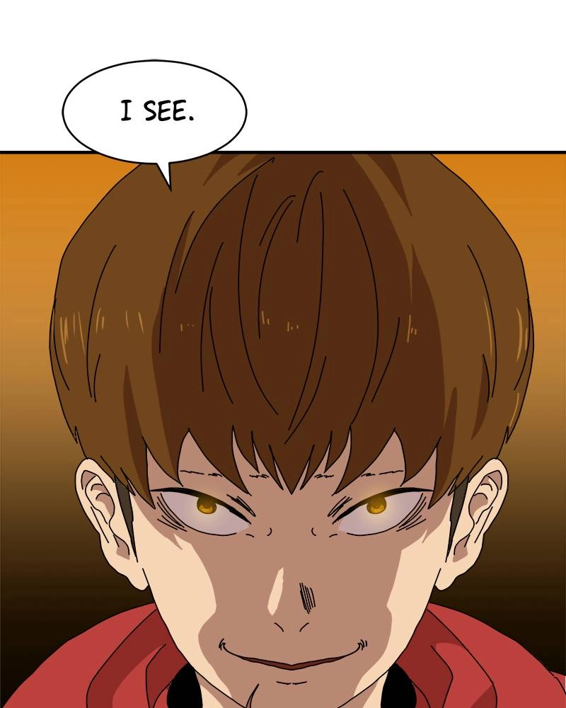Double Click Chapter 4 Page 8