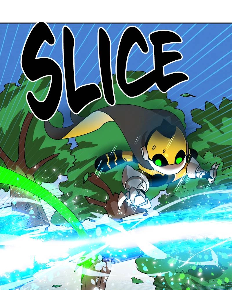 Double Click Chapter 4 Page 90