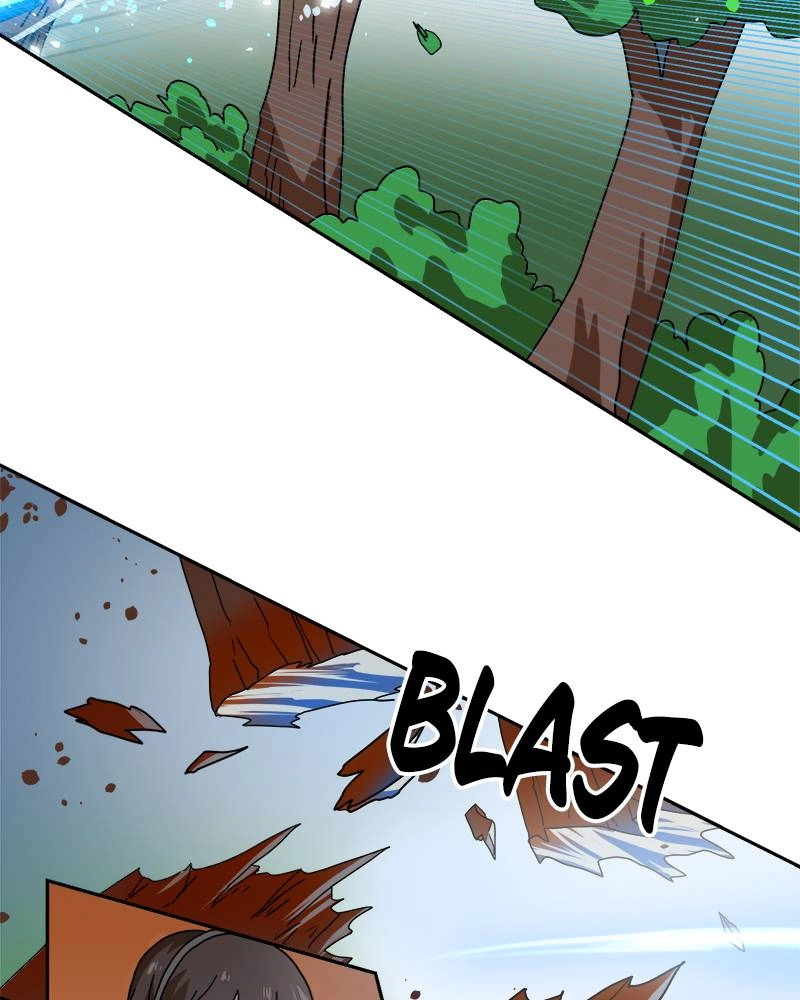 Double Click Chapter 4 Page 91