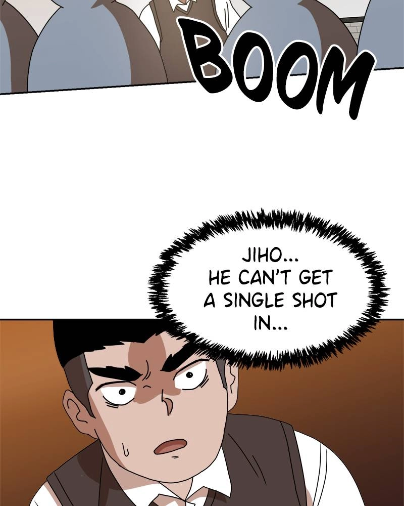 Double Click Chapter 4 Page 93