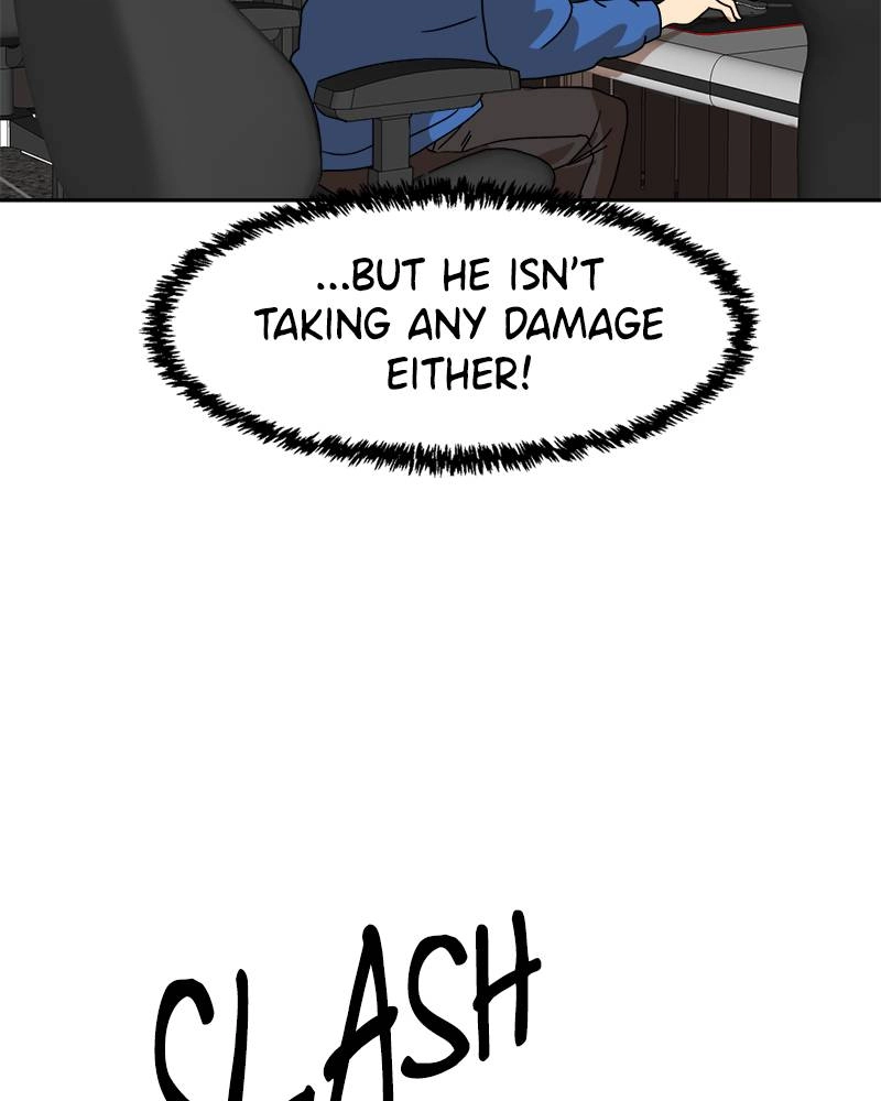 Double Click Chapter 4 Page 95