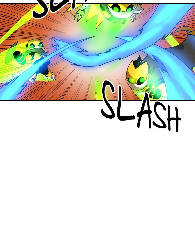 Double Click Chapter 4 Page 96