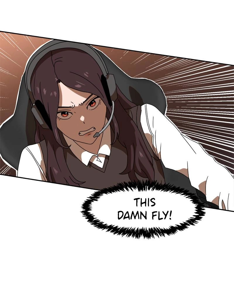 Double Click Chapter 4 Page 97