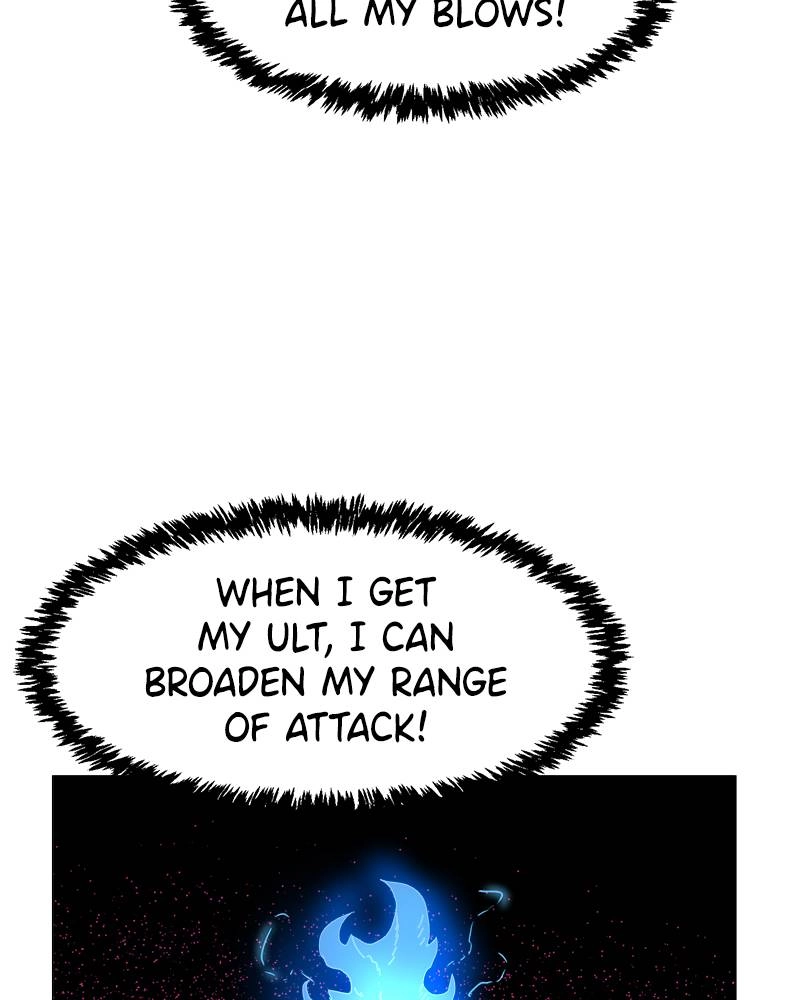 Double Click Chapter 4 Page 99