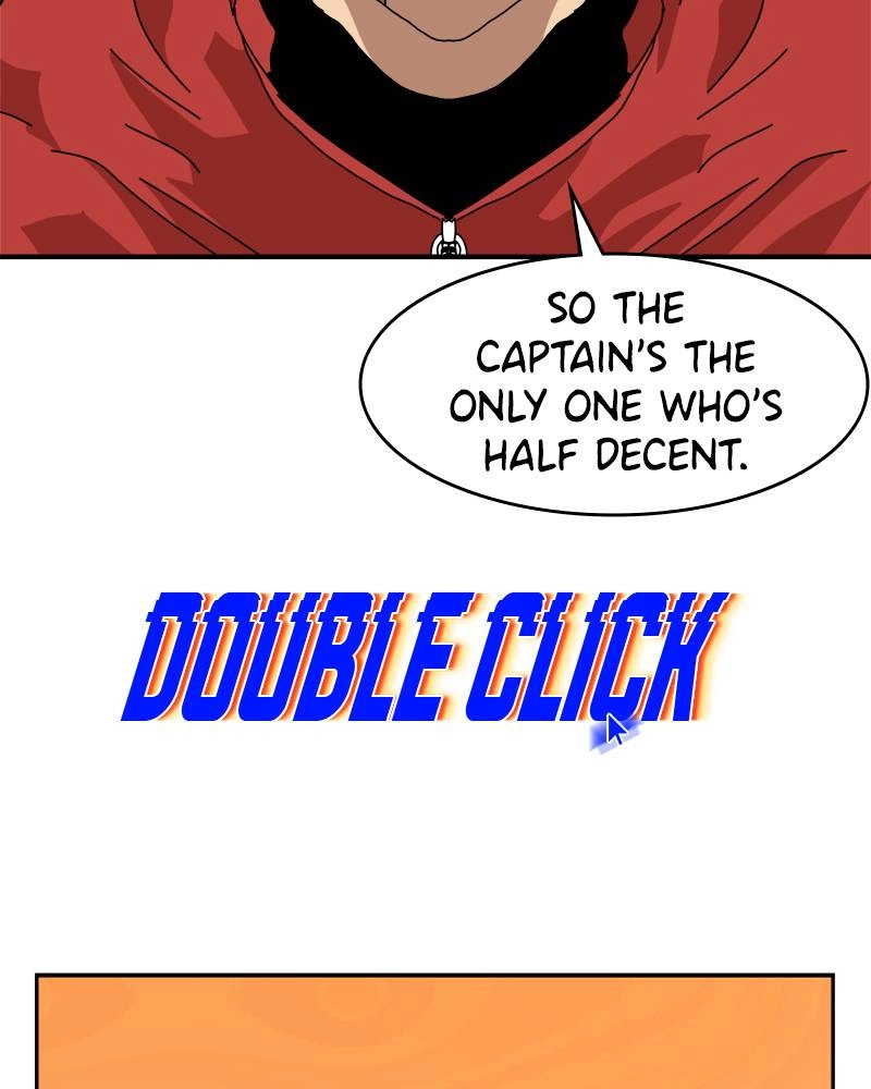Double Click Chapter 4 Page 9