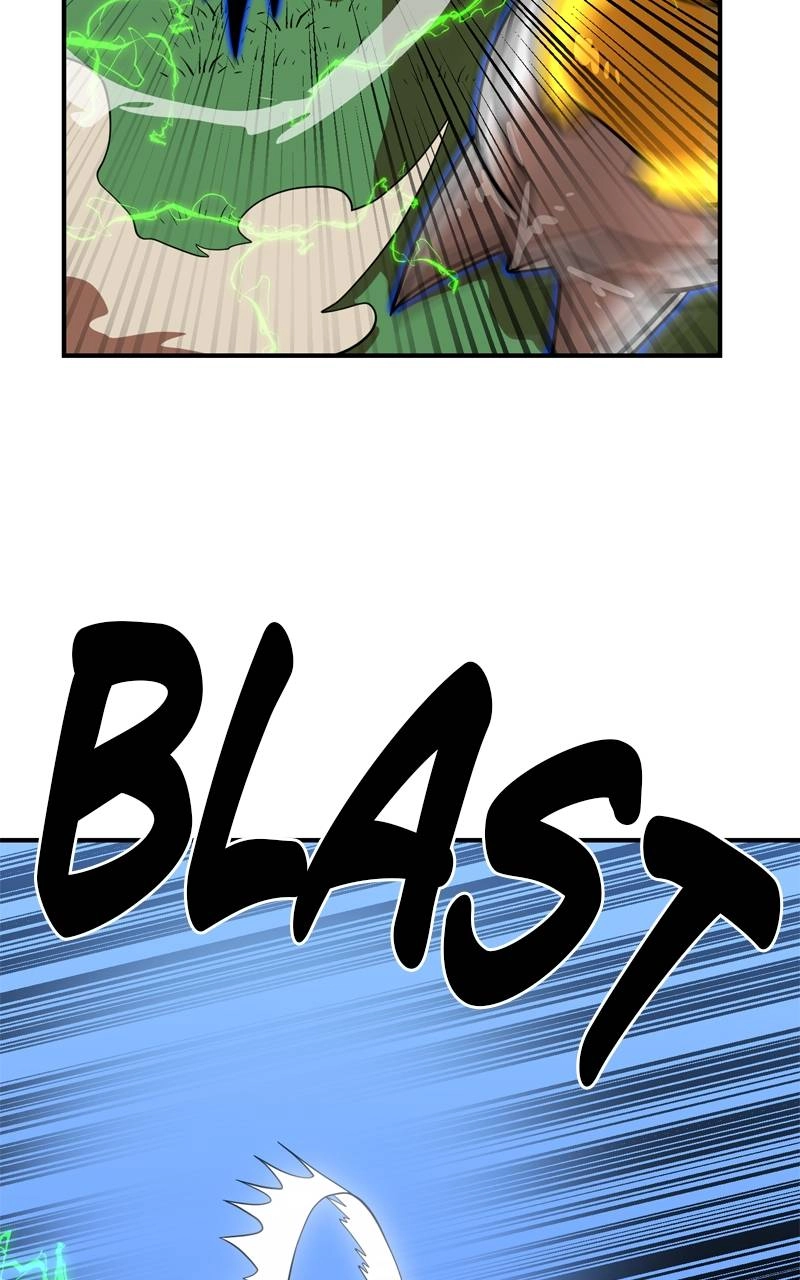 Double Click Chapter 81 Page 101