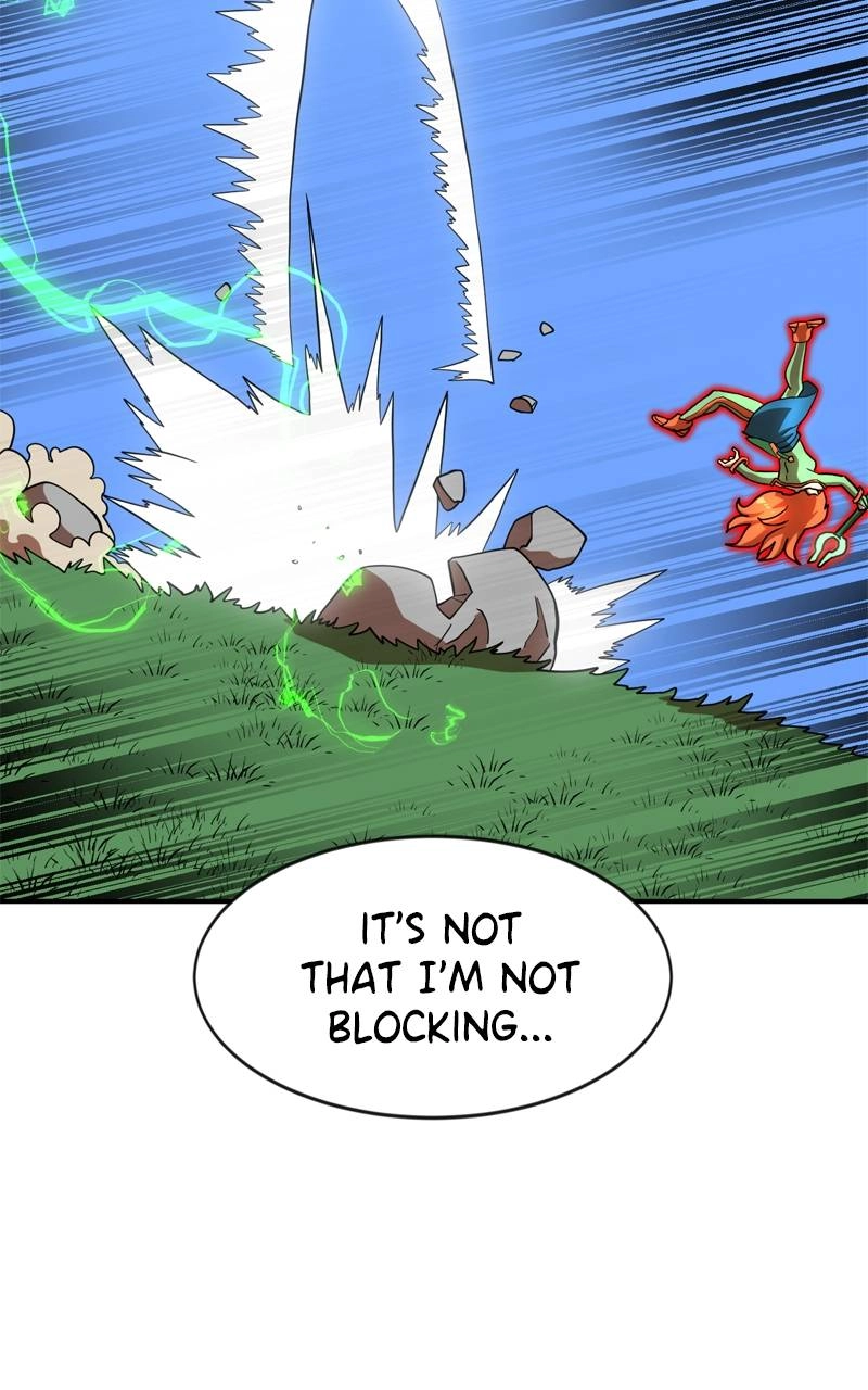 Double Click Chapter 81 Page 102