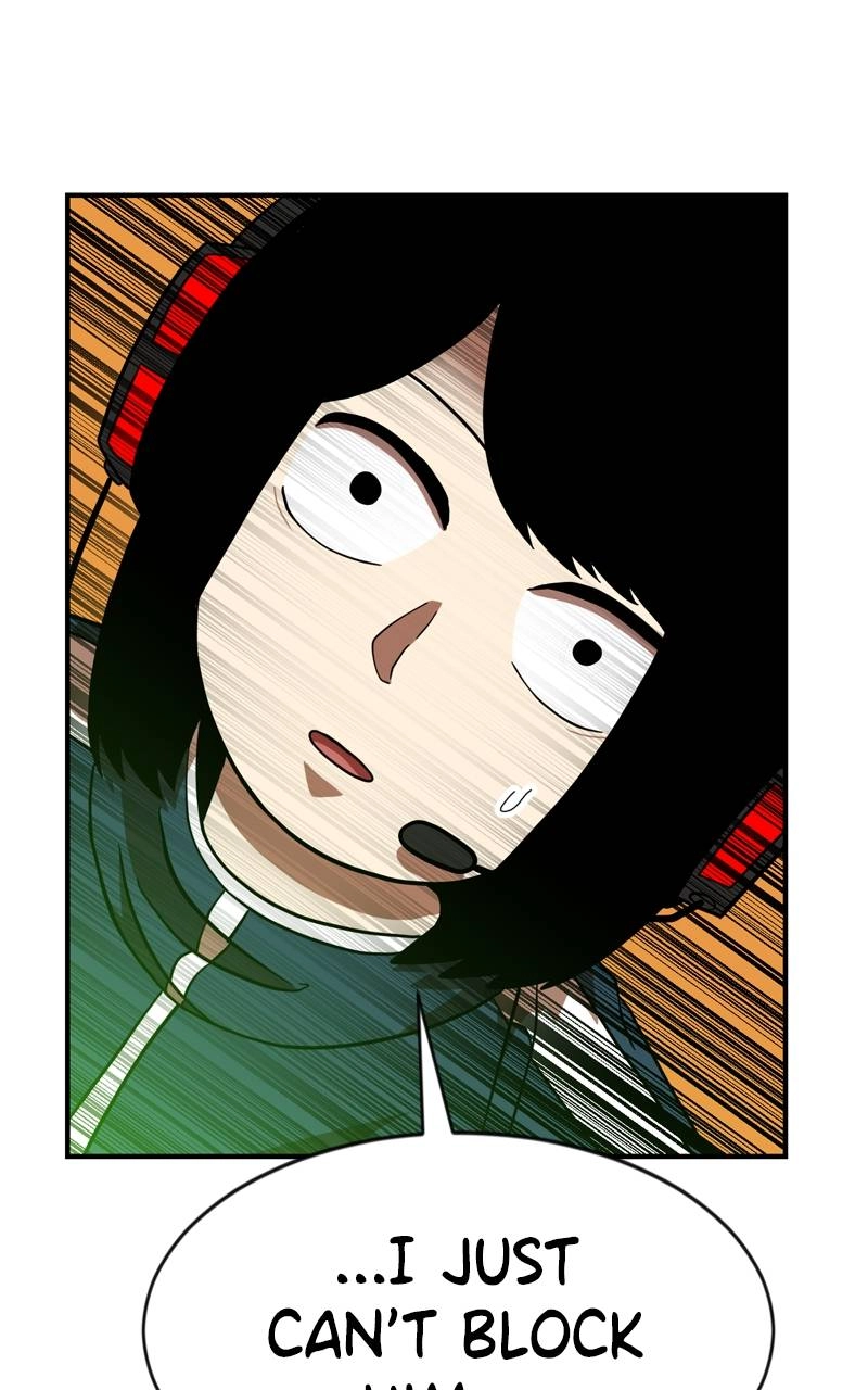 Double Click Chapter 81 Page 103