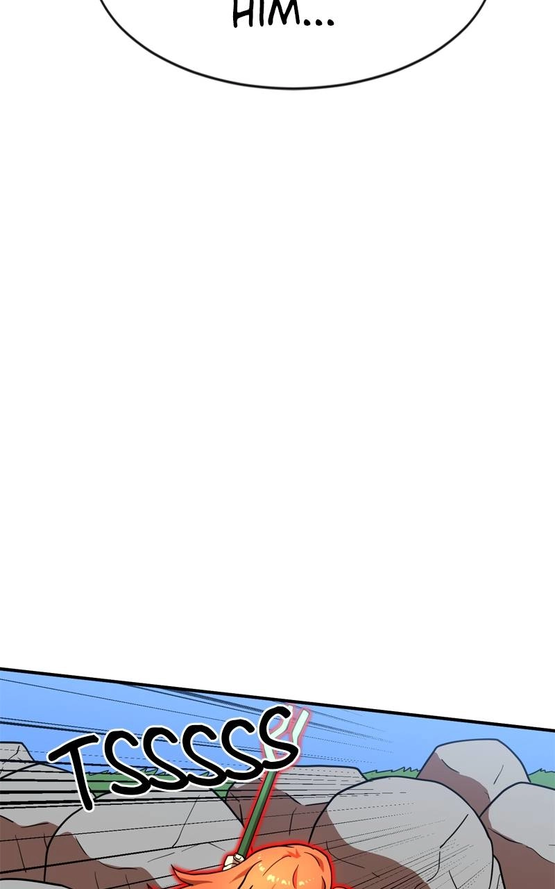 Double Click Chapter 81 Page 104