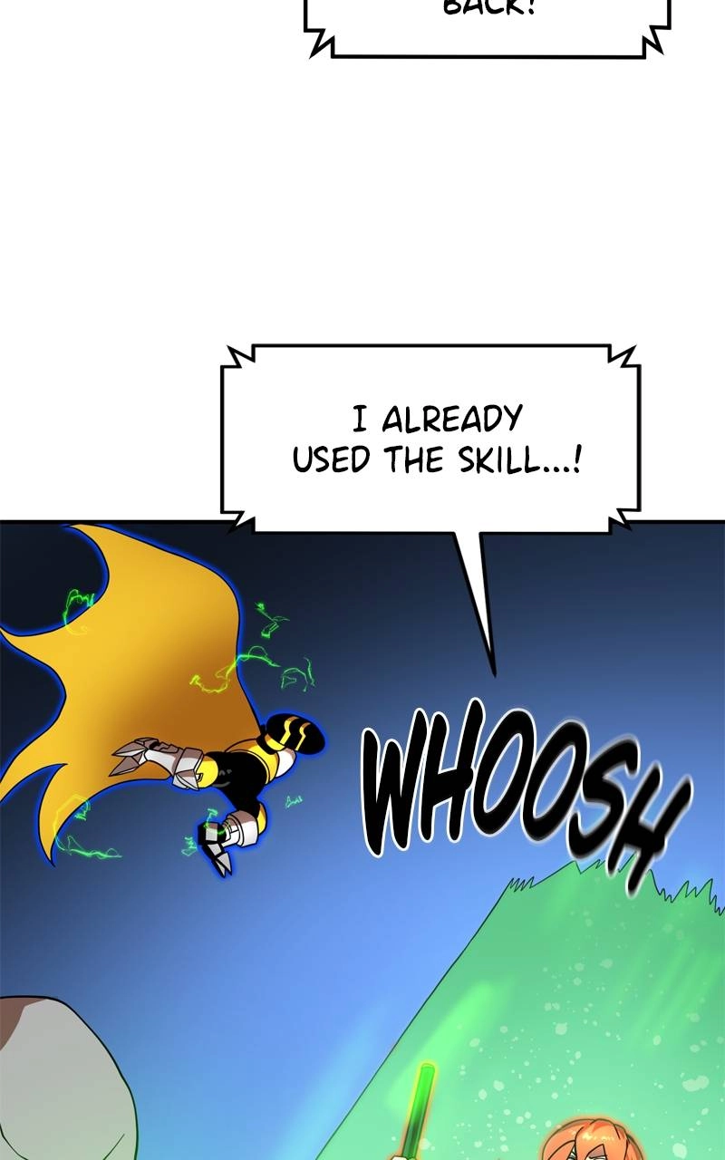 Double Click Chapter 81 Page 107