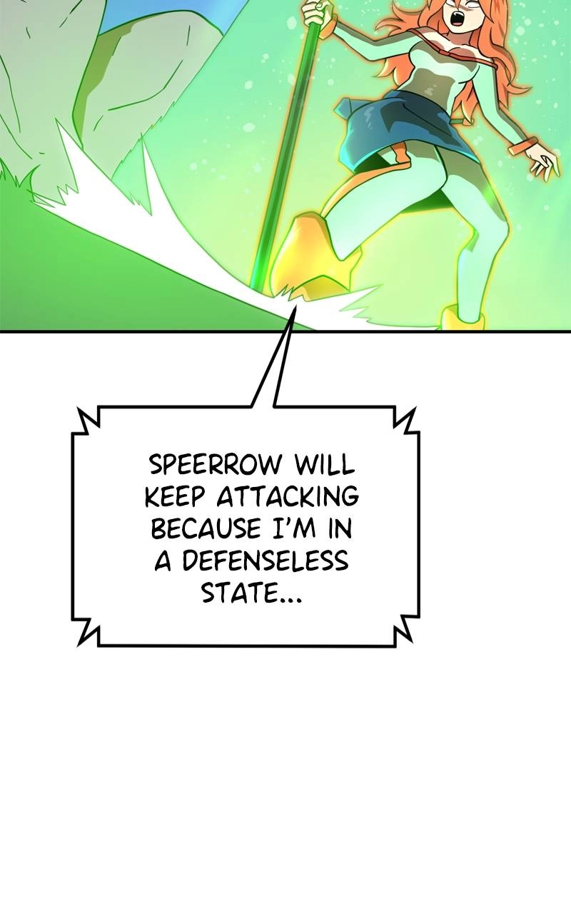 Double Click Chapter 81 Page 108