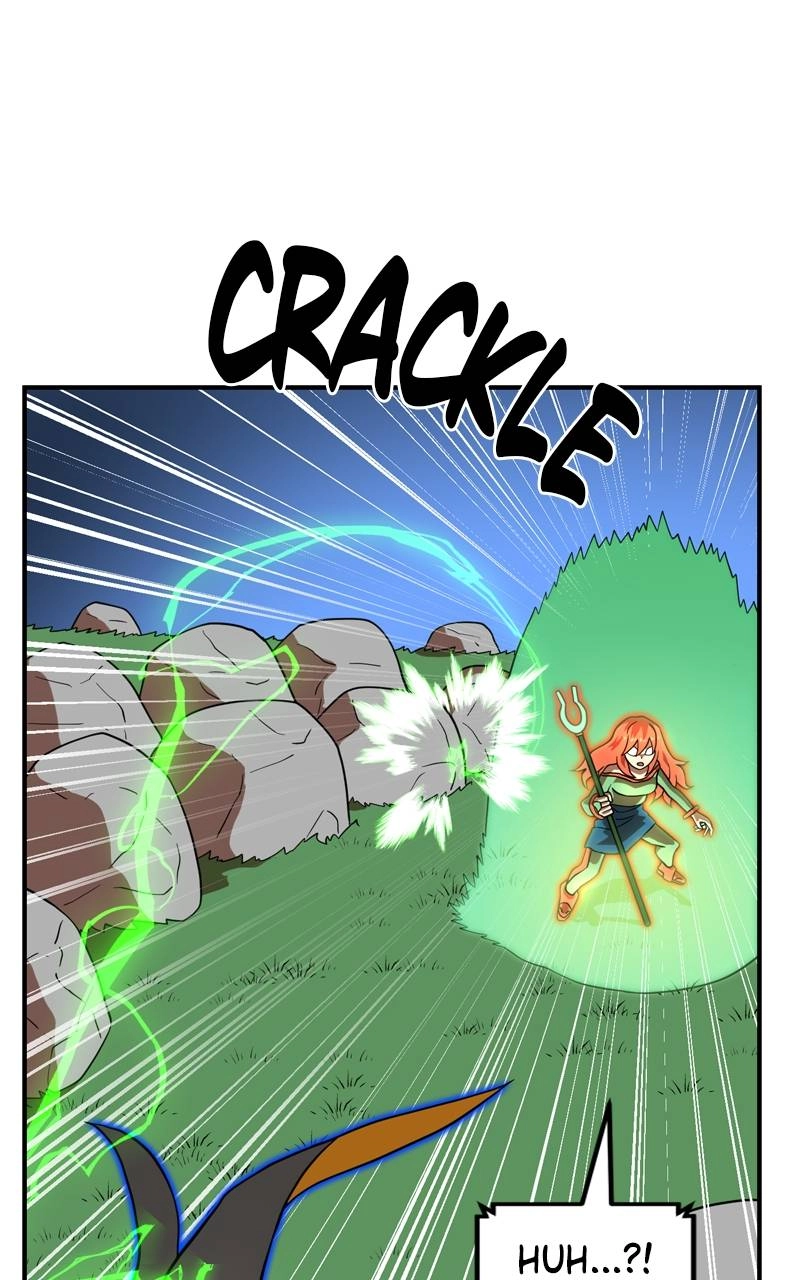 Double Click Chapter 81 Page 109