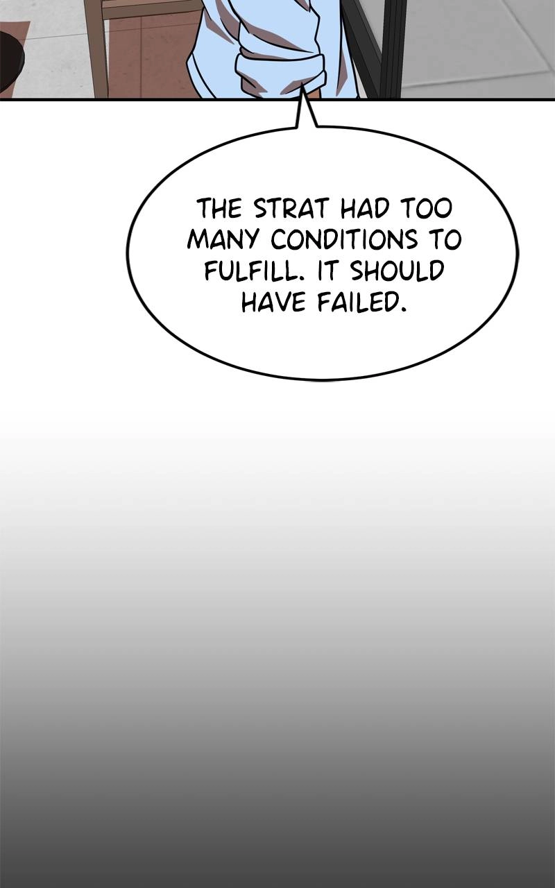 Double Click Chapter 81 Page 10