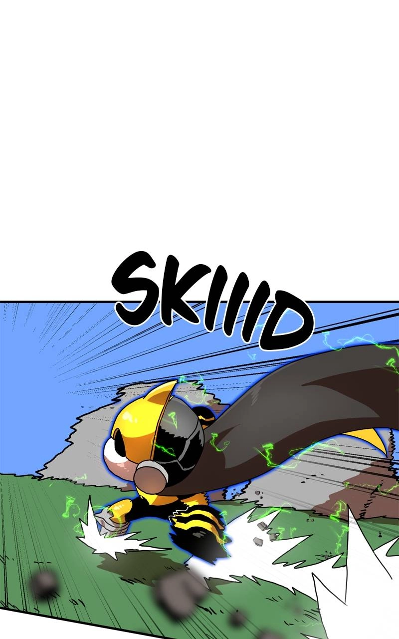 Double Click Chapter 81 Page 111