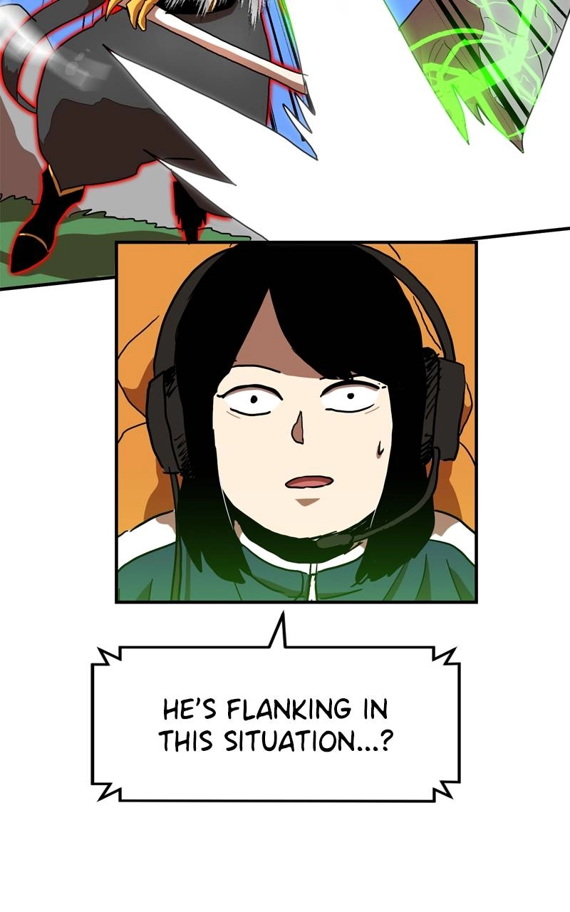Double Click Chapter 81 Page 113