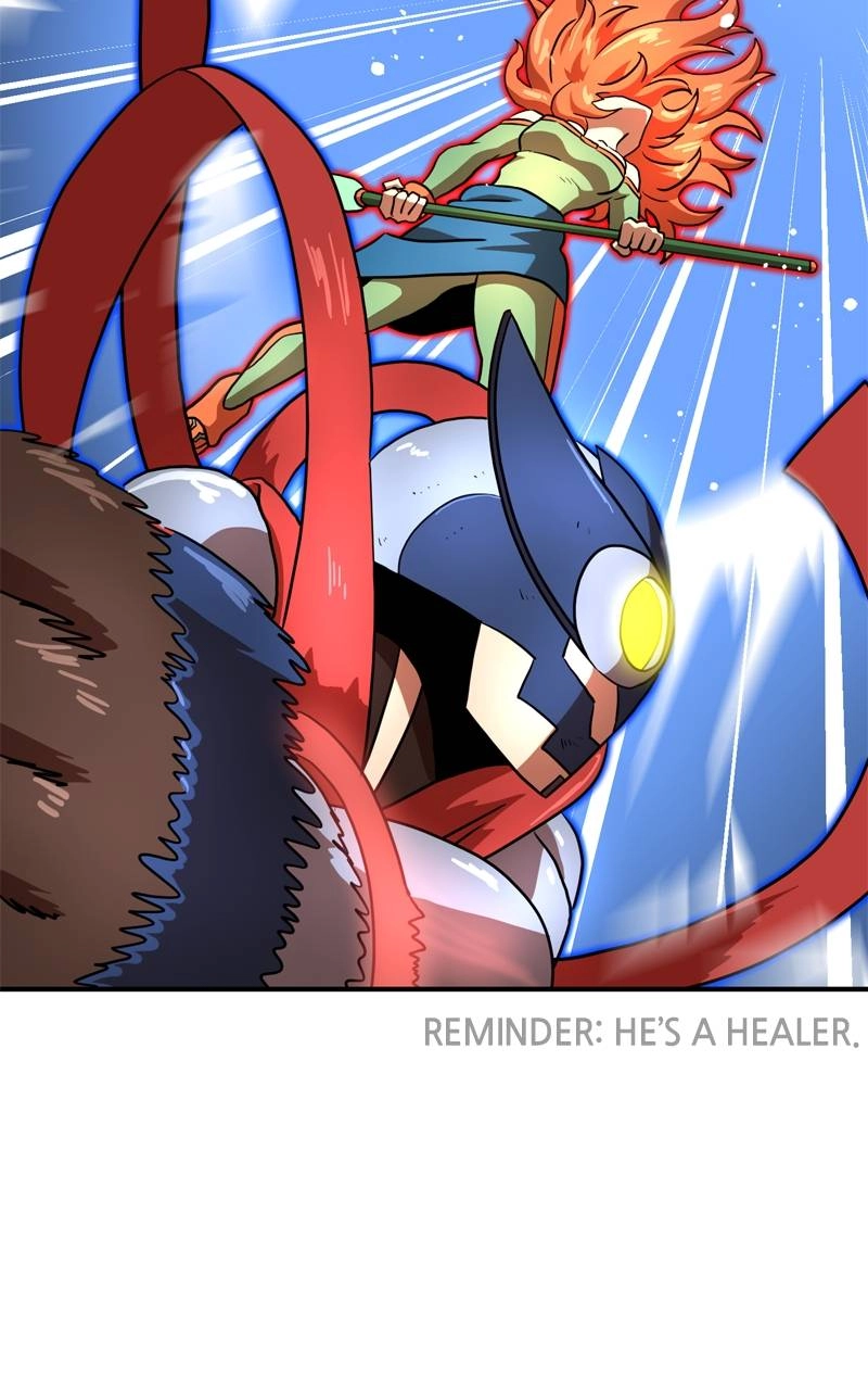 Double Click Chapter 81 Page 120