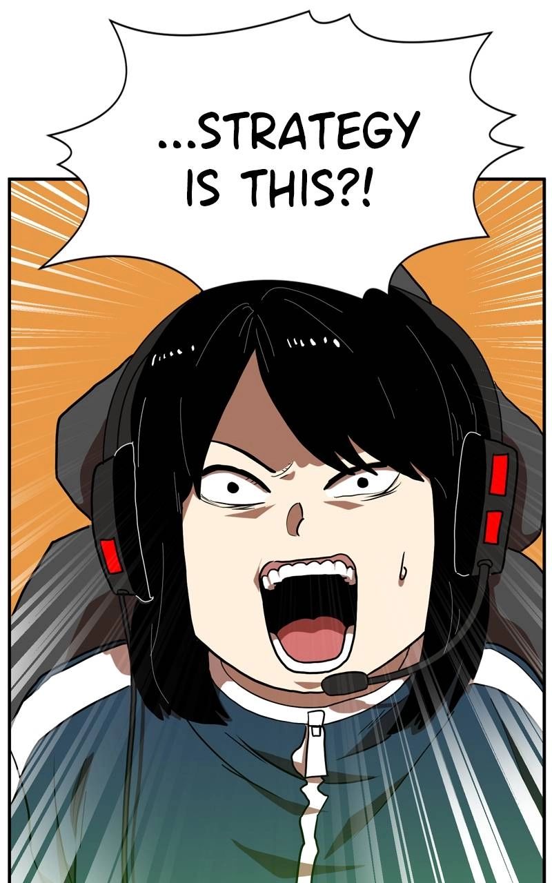 Double Click Chapter 81 Page 121