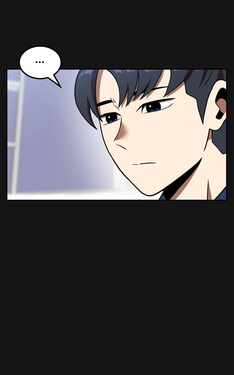 Double Click Chapter 81 Page 14