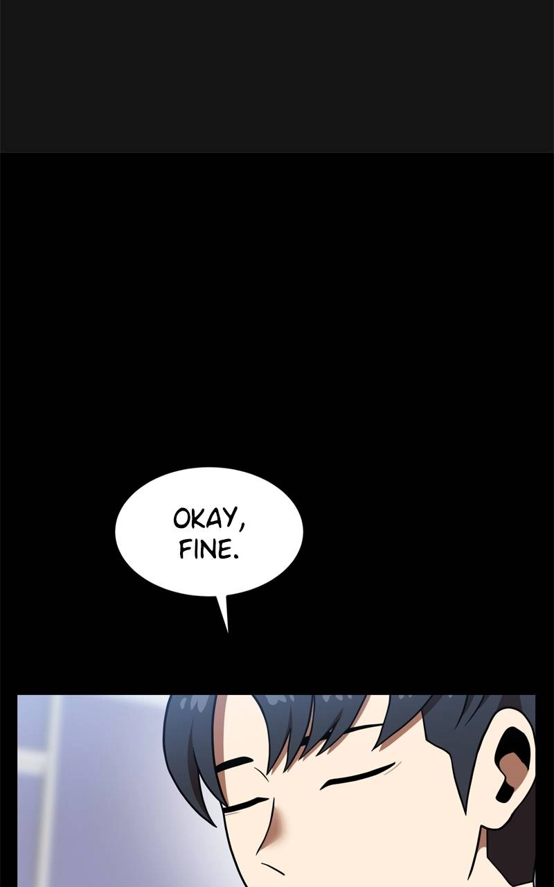 Double Click Chapter 81 Page 15