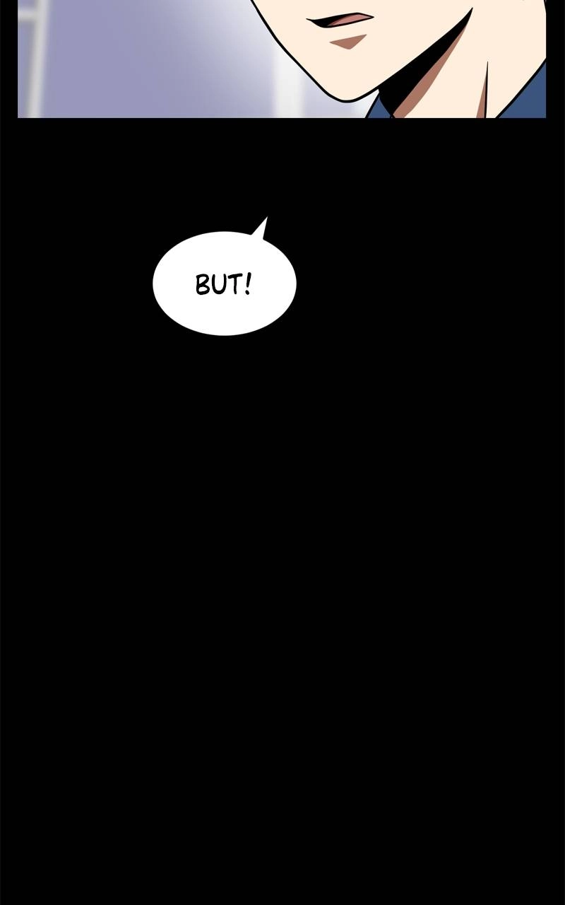 Double Click Chapter 81 Page 16