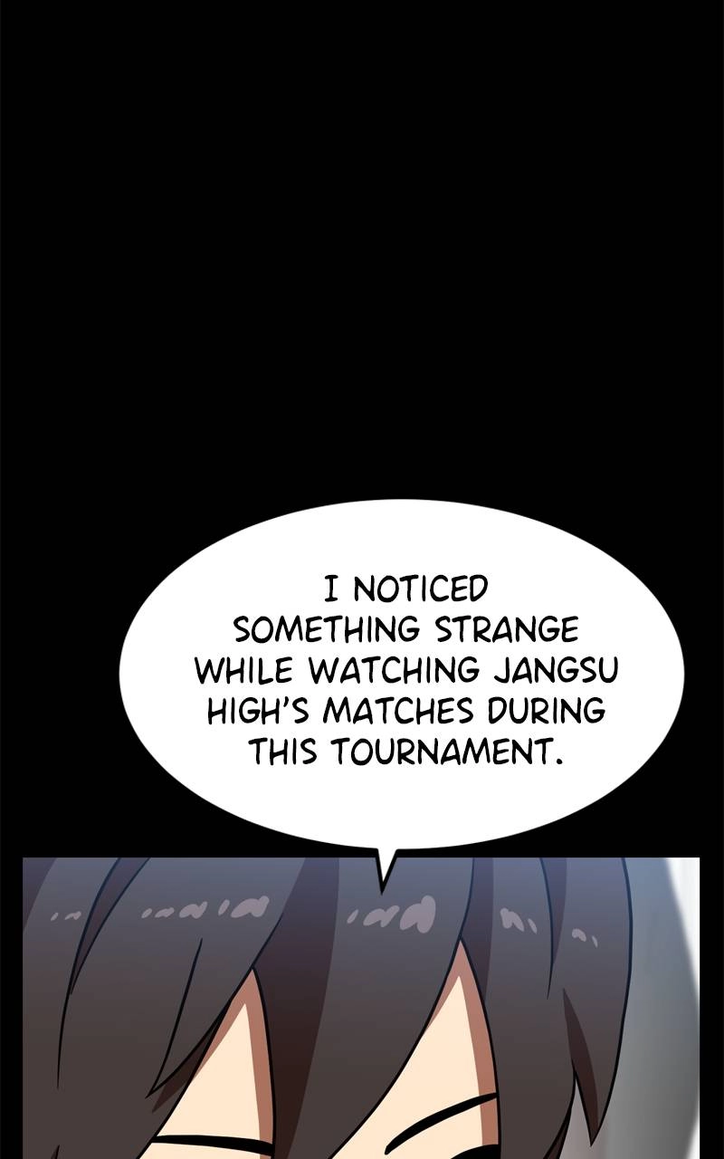 Double Click Chapter 81 Page 18