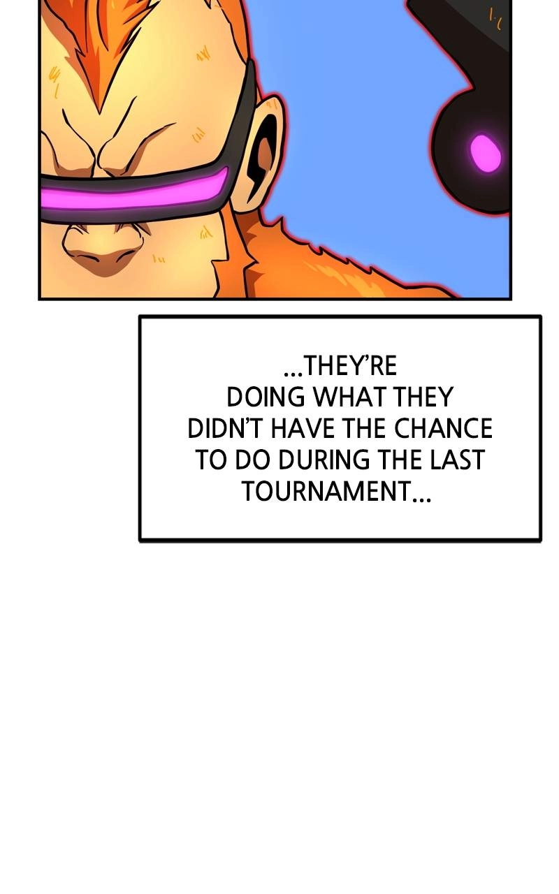 Double Click Chapter 81 Page 23