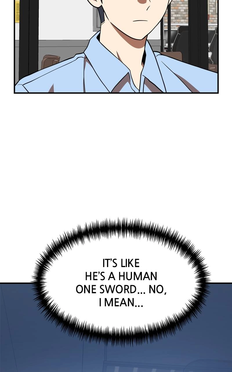 Double Click Chapter 81 Page 28