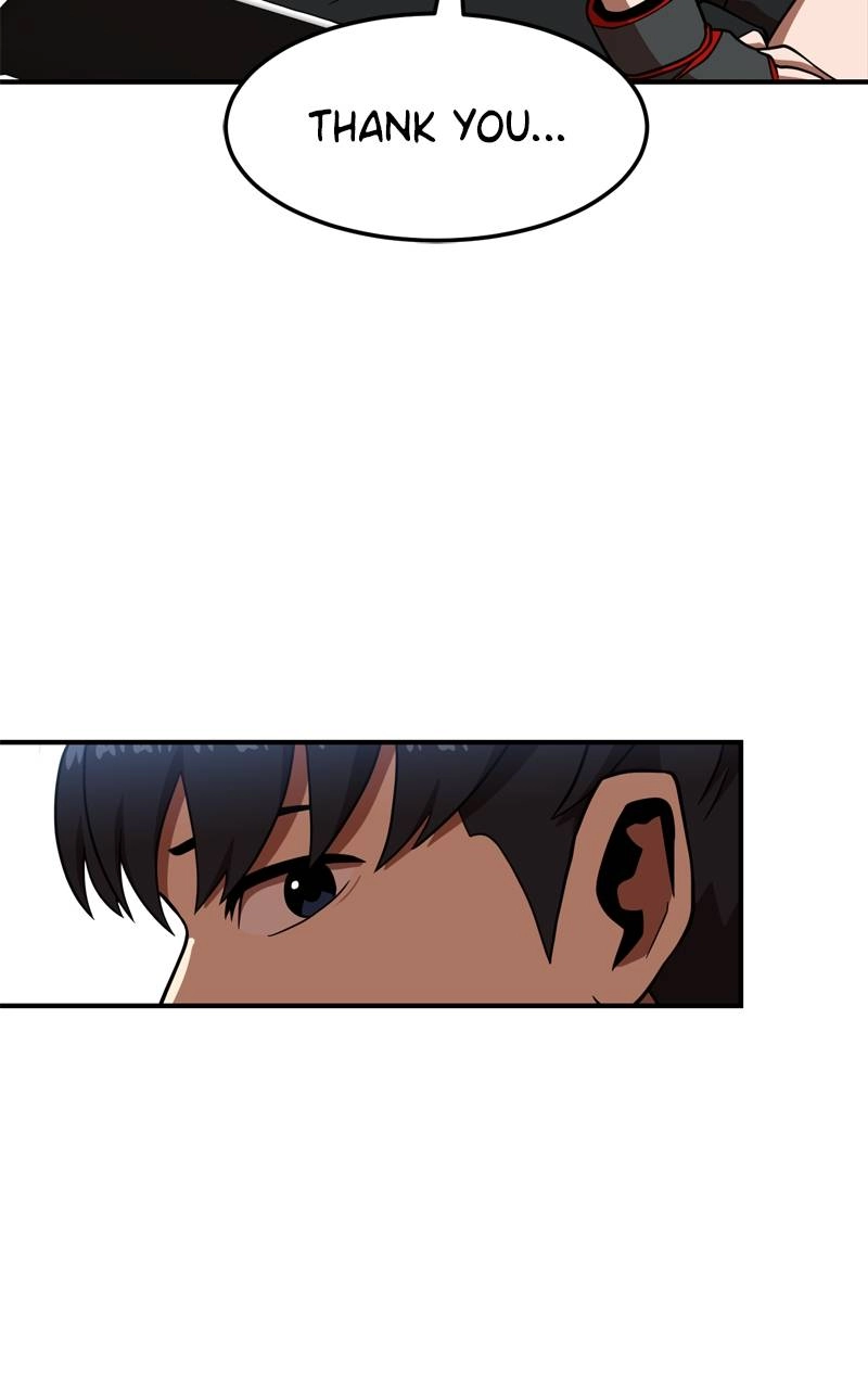 Double Click Chapter 81 Page 45