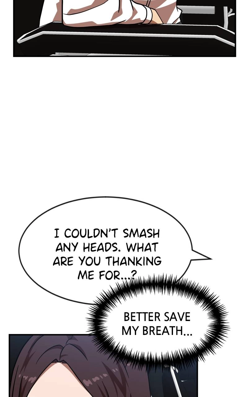 Double Click Chapter 81 Page 50