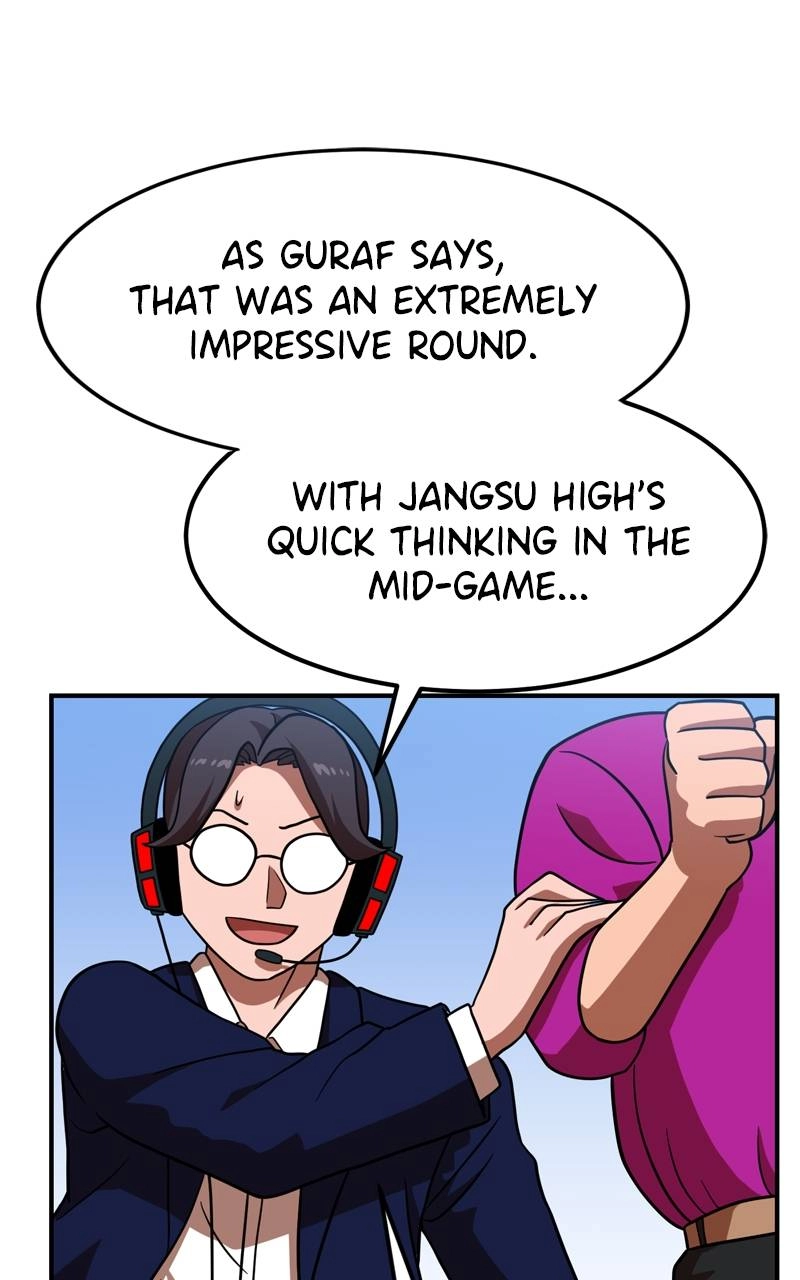 Double Click Chapter 81 Page 57