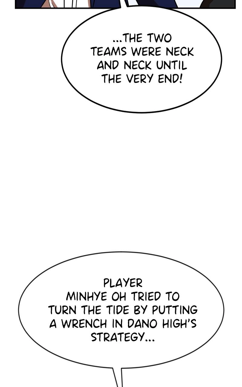 Double Click Chapter 81 Page 58