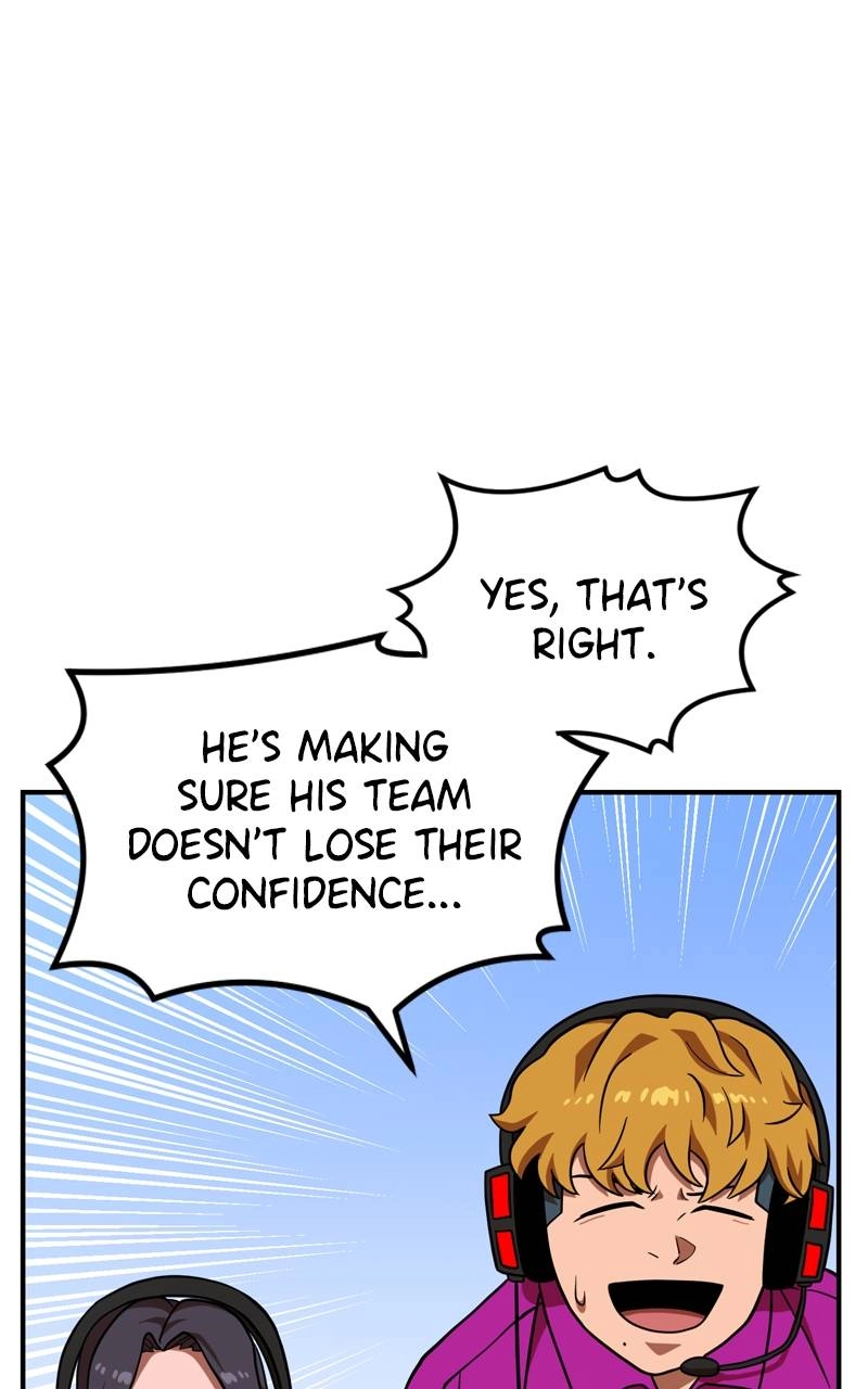 Double Click Chapter 81 Page 62