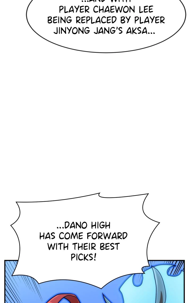 Double Click Chapter 81 Page 69