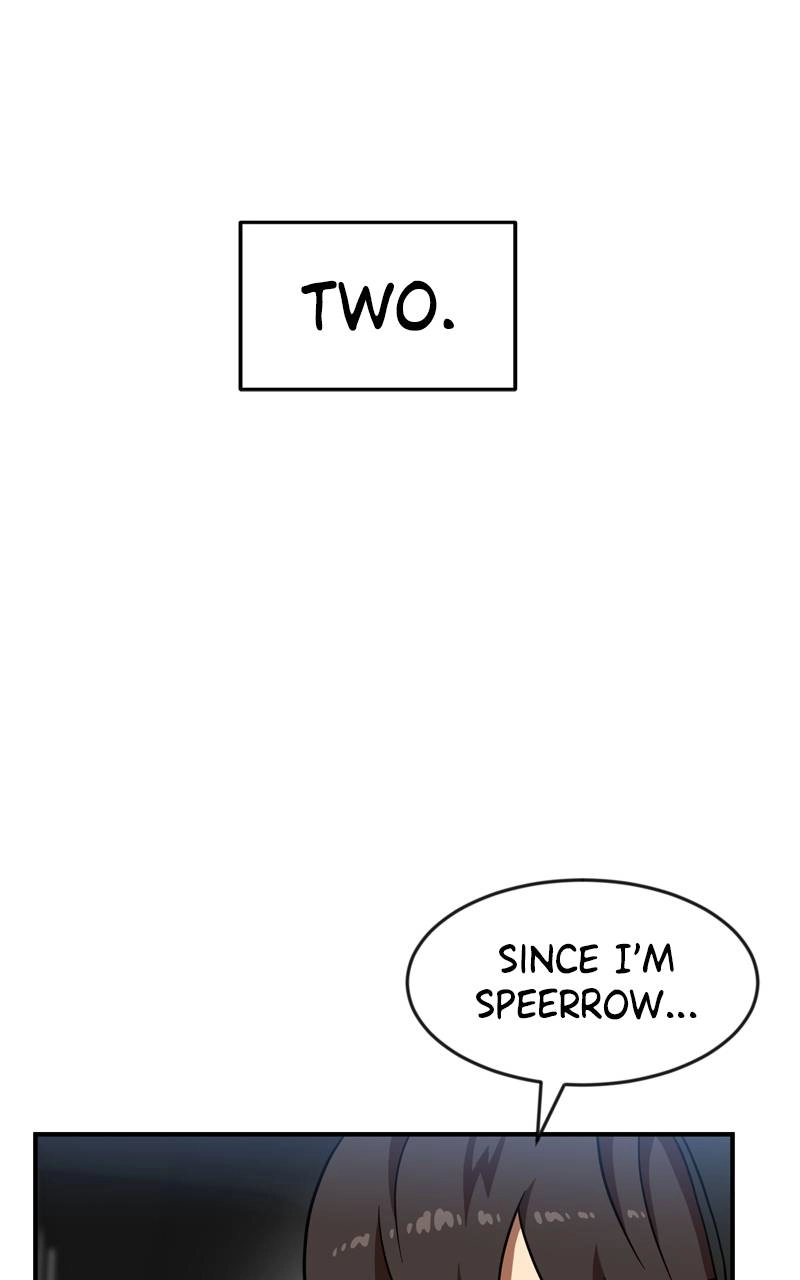 Double Click Chapter 81 Page 75