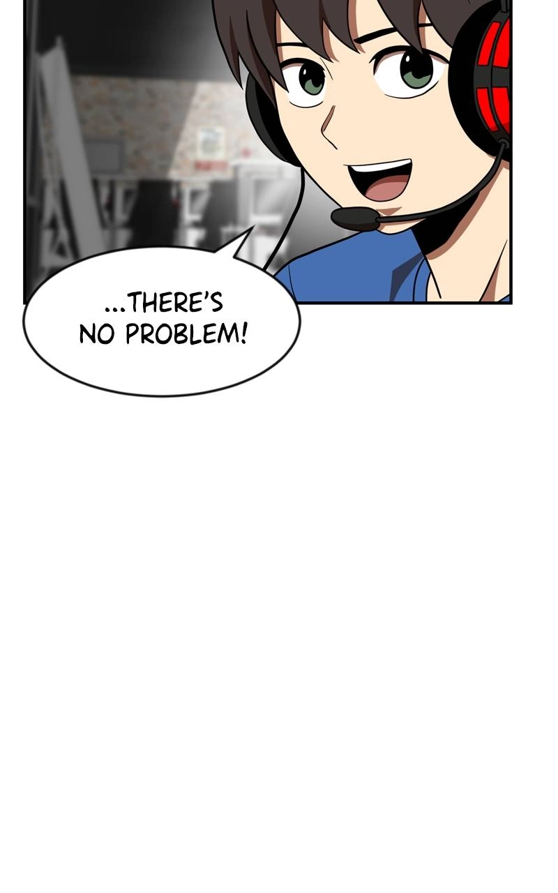 Double Click Chapter 81 Page 76
