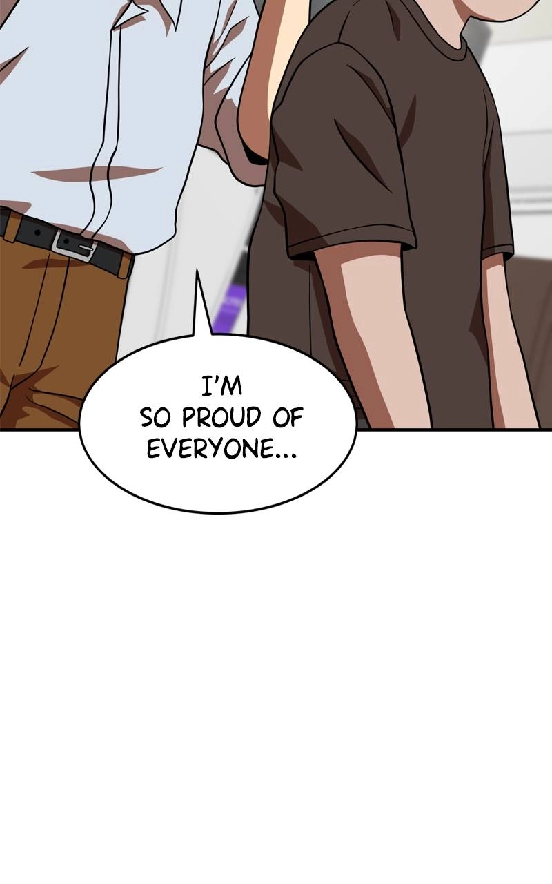Double Click Chapter 81 Page 7