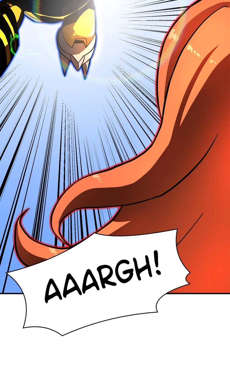 Double Click Chapter 81 Page 89