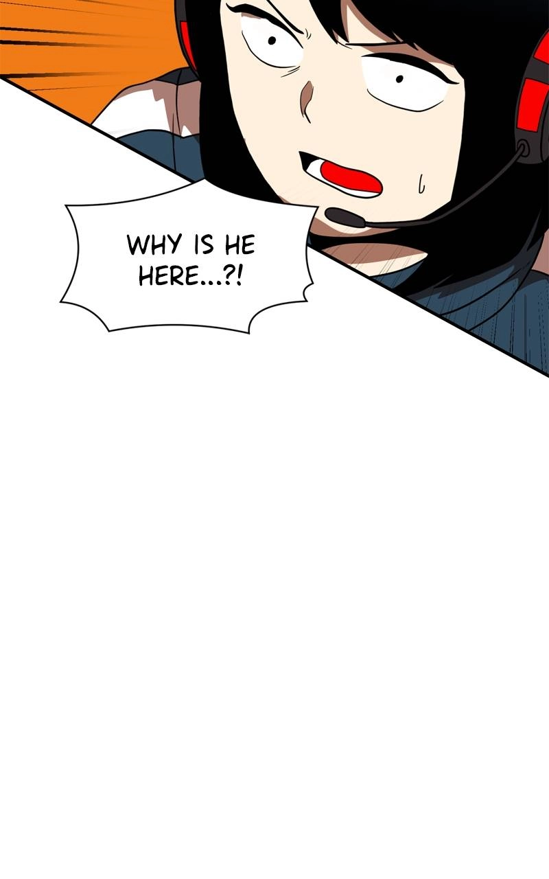 Double Click Chapter 81 Page 91