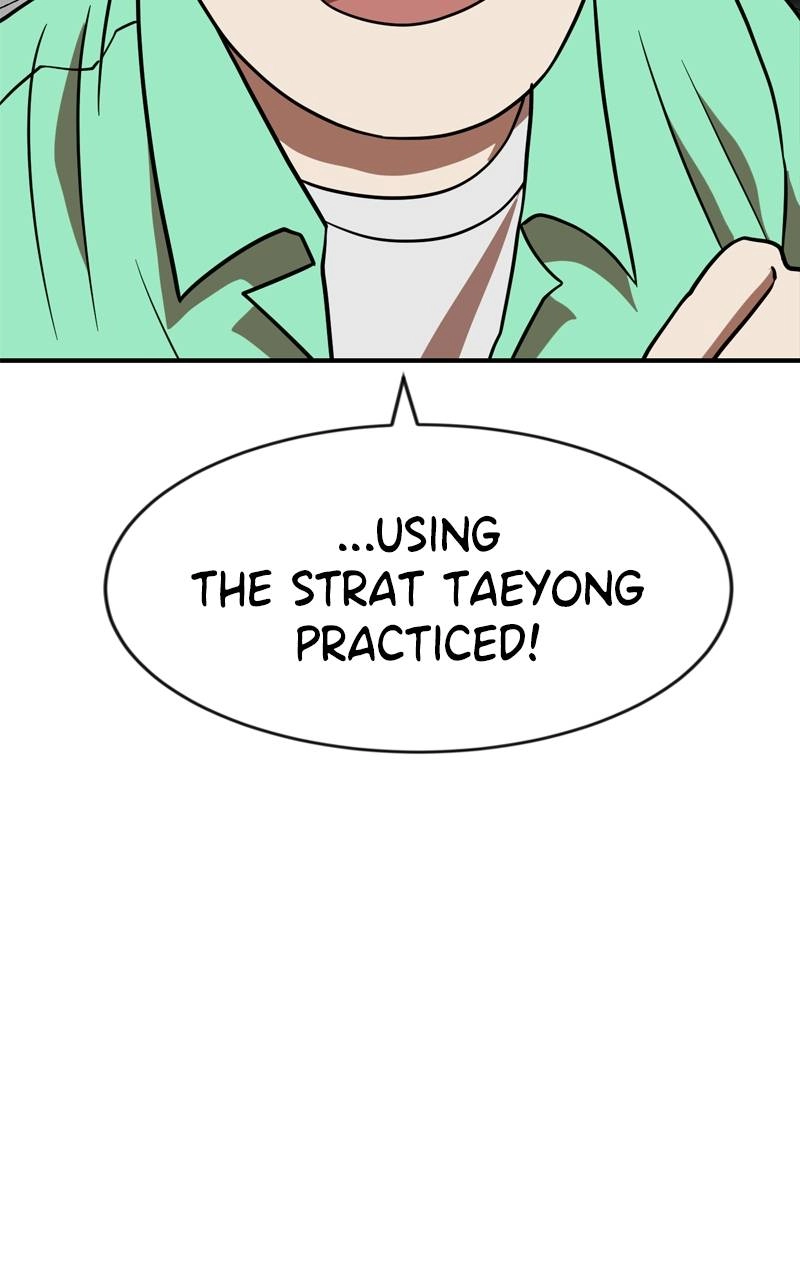 Double Click Chapter 81 Page 97