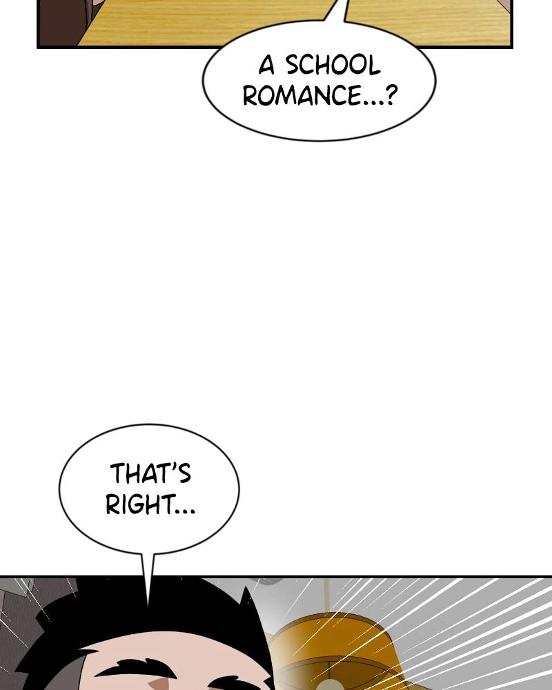 Double Click Chapter 50 Page 100