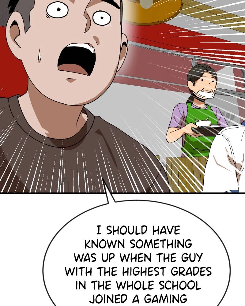 Double Click Chapter 50 Page 101