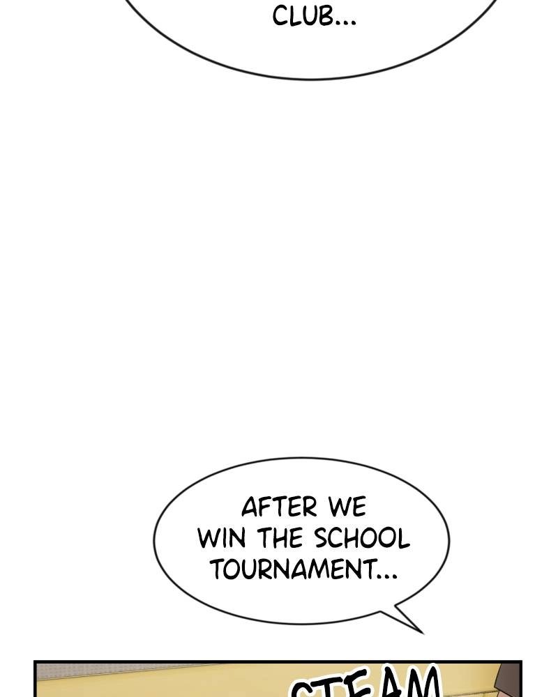 Double Click Chapter 50 Page 102