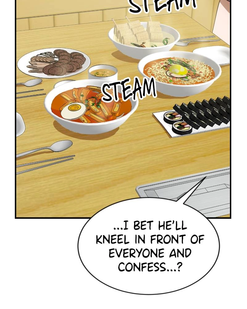 Double Click Chapter 50 Page 103