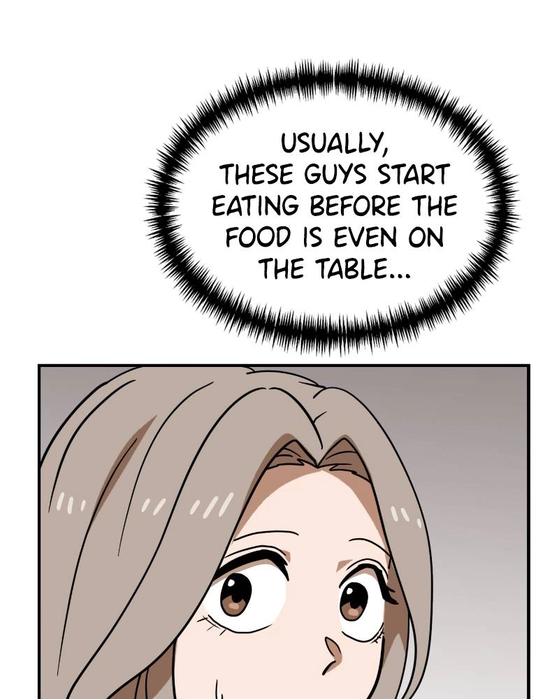 Double Click Chapter 50 Page 105
