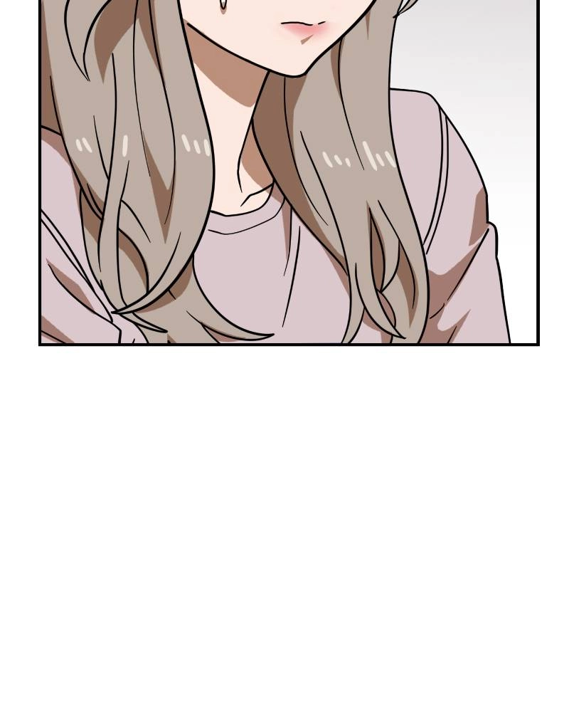Double Click Chapter 50 Page 106