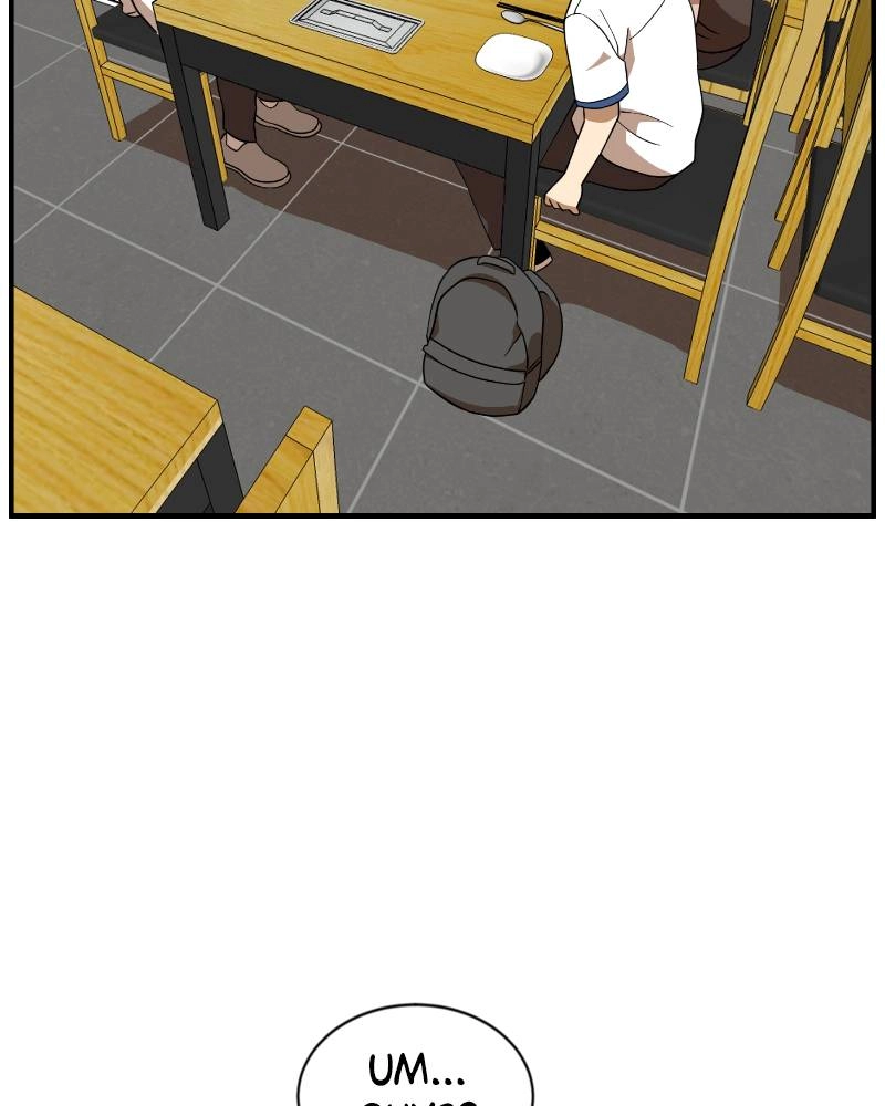 Double Click Chapter 50 Page 108
